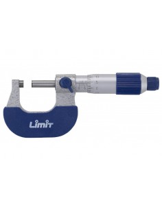 Mikrometr 75-100mm LIMIT