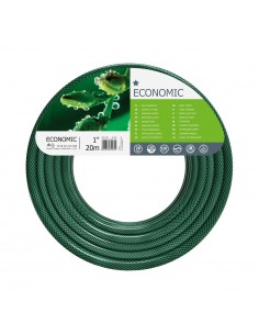 Wąż ogrodowy ECONOMIC 1" 20...