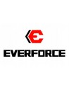 Everforce