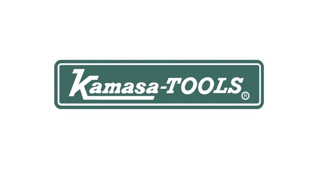 Kamasa-tools