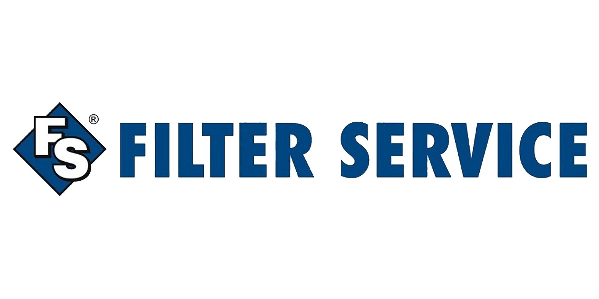 Filter service